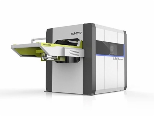 達克羅涂覆設備怎么選？