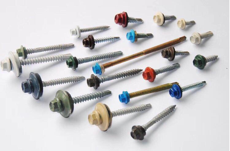 什么是達克羅處理？