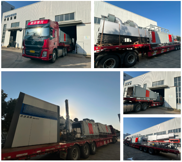 1703058384147036.png 微信圖片_20231220154620.png